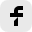 xn-----8kcaac1abxtqige0dmy0b7j.xn--p1ai favicon